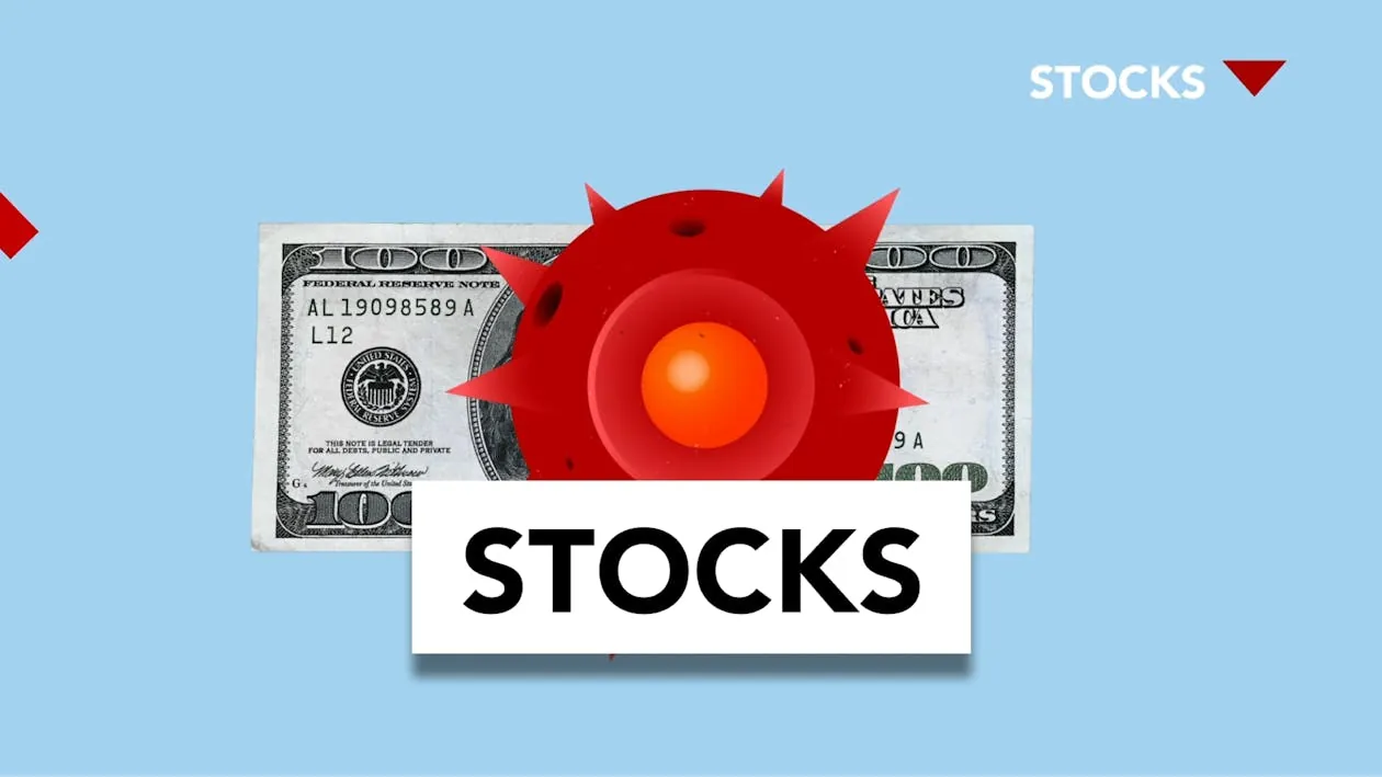 GameStop (NYSE: GME) Bids $125 for eBay: Market Implications and Outlook