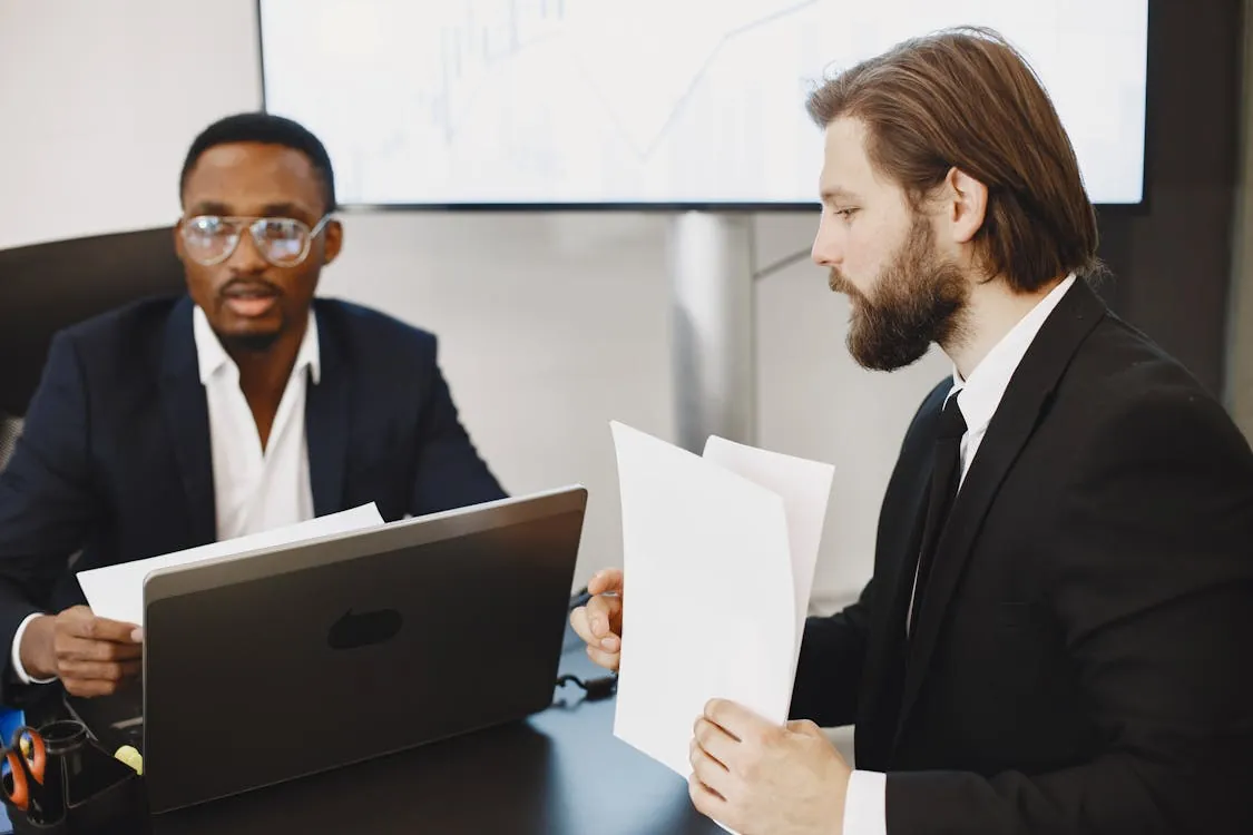 How tech buyers should think about 2026 scenarios