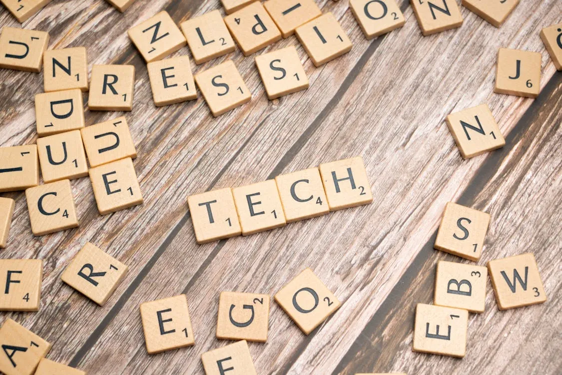 Tech industry layoffs in 2026