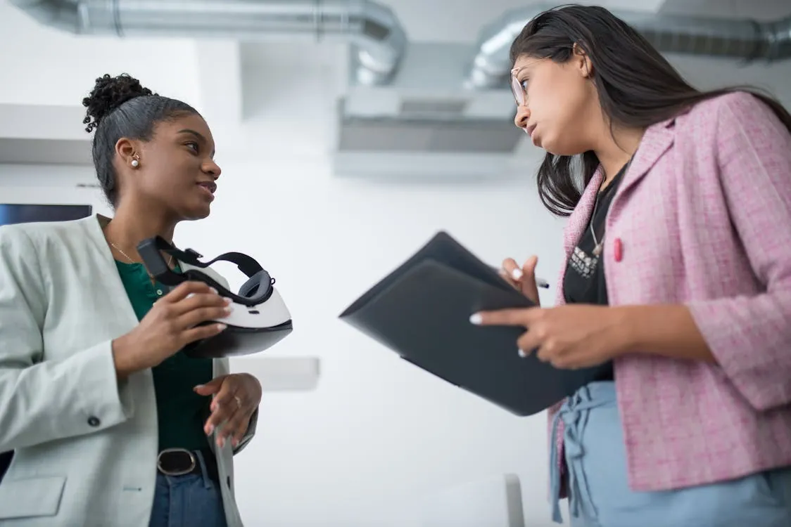 Corporate innovation and team collaboration