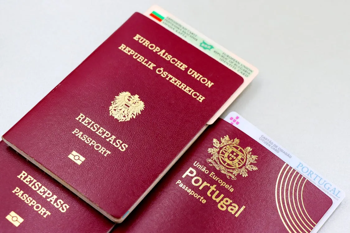 Latin America Second Residency and Citizenship Options in 2026