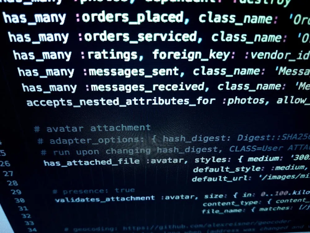 Programming real-time server code is critical for building scalable apps.