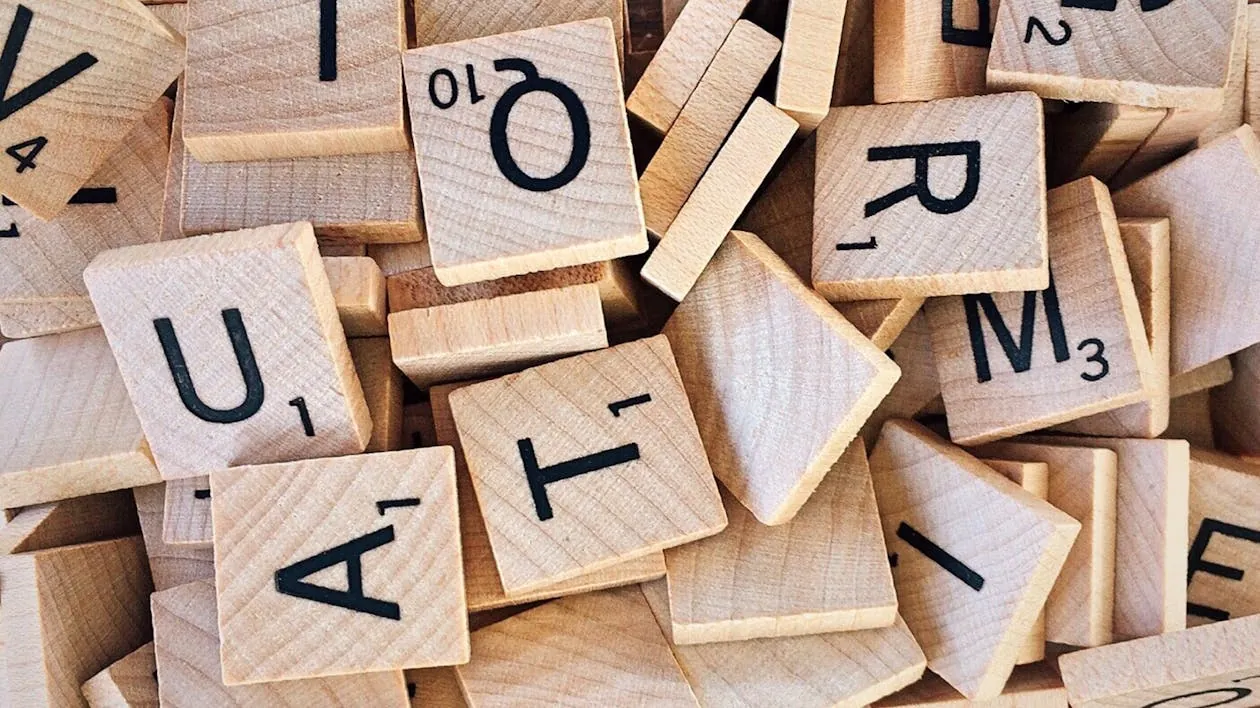 Vocabulary size in tokenization and its impact