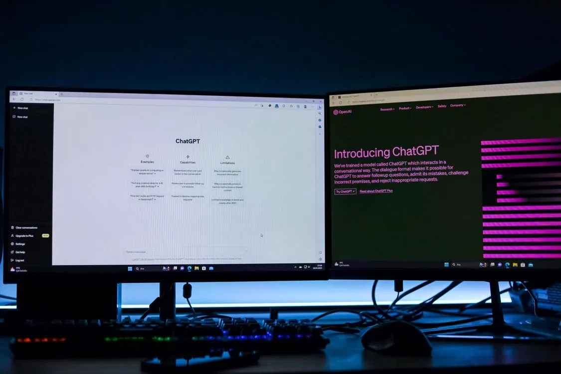 Beyond text editing with Org, Gnus, ERC, and Eglot