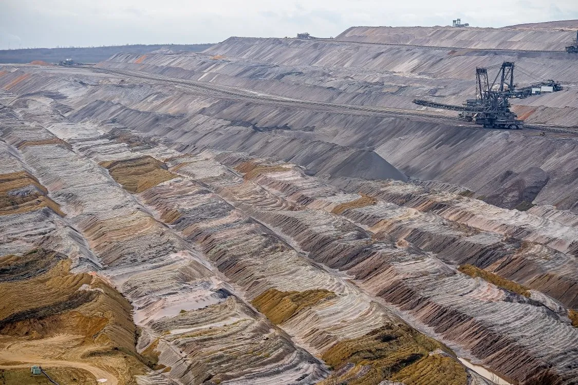 Company Overview 2026: What Central Asia Metals plc Is