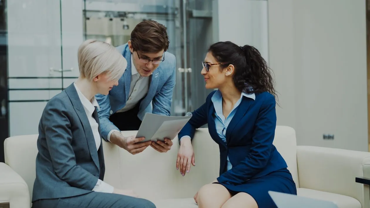 Comparing the Top Third-Party MDM Solutions