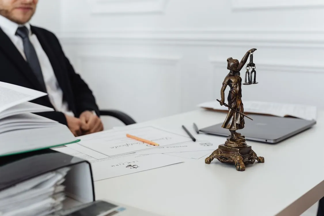 Cross-Border Legal Mechanisms: SCCs, DPF, and Adequacy Decisions