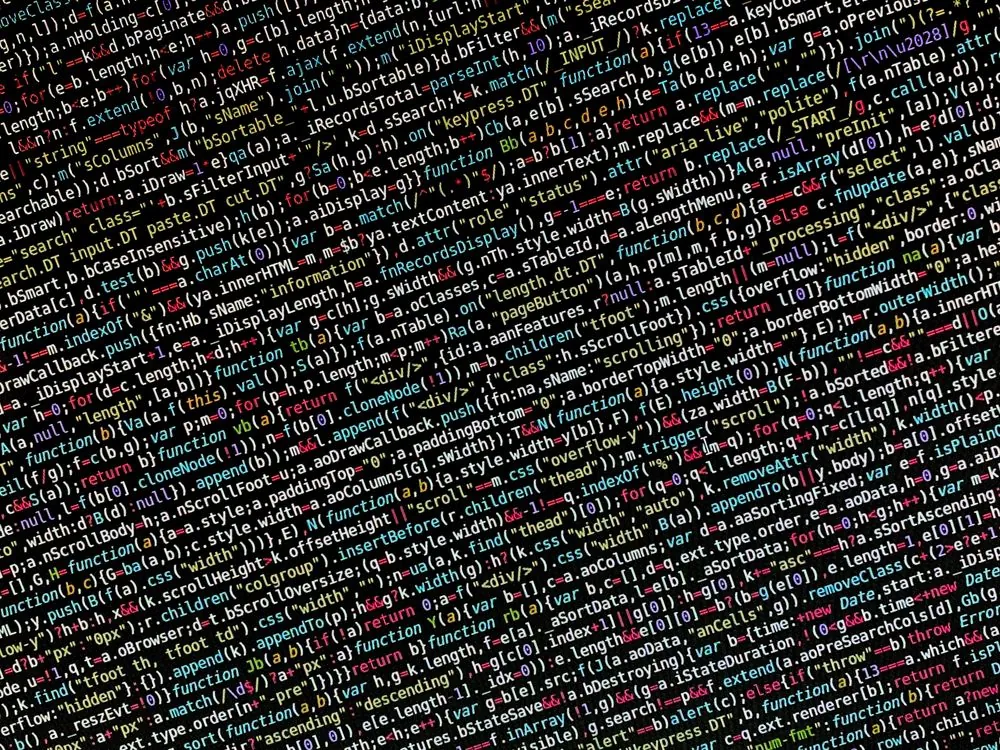 What Is Deno 2.8?
