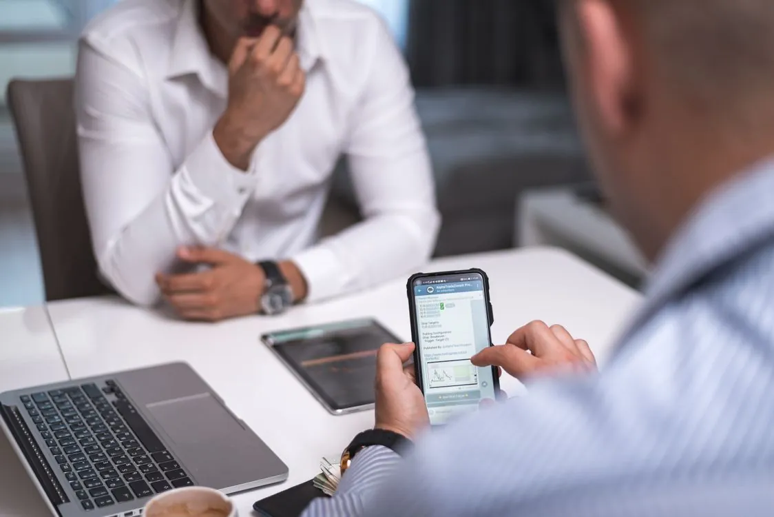 Enterprise Alternatives: Jamf Pro, Intune, and Kandji