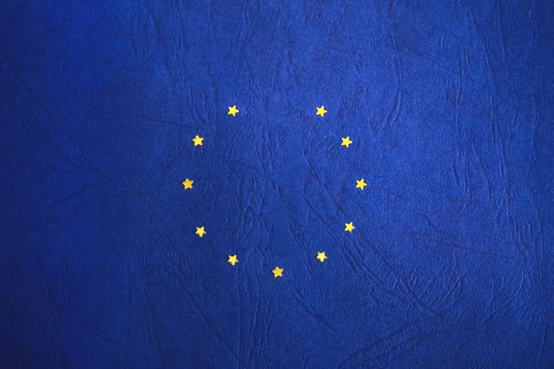 EU AI Act Regulatory Framework for Artificial Intelligence