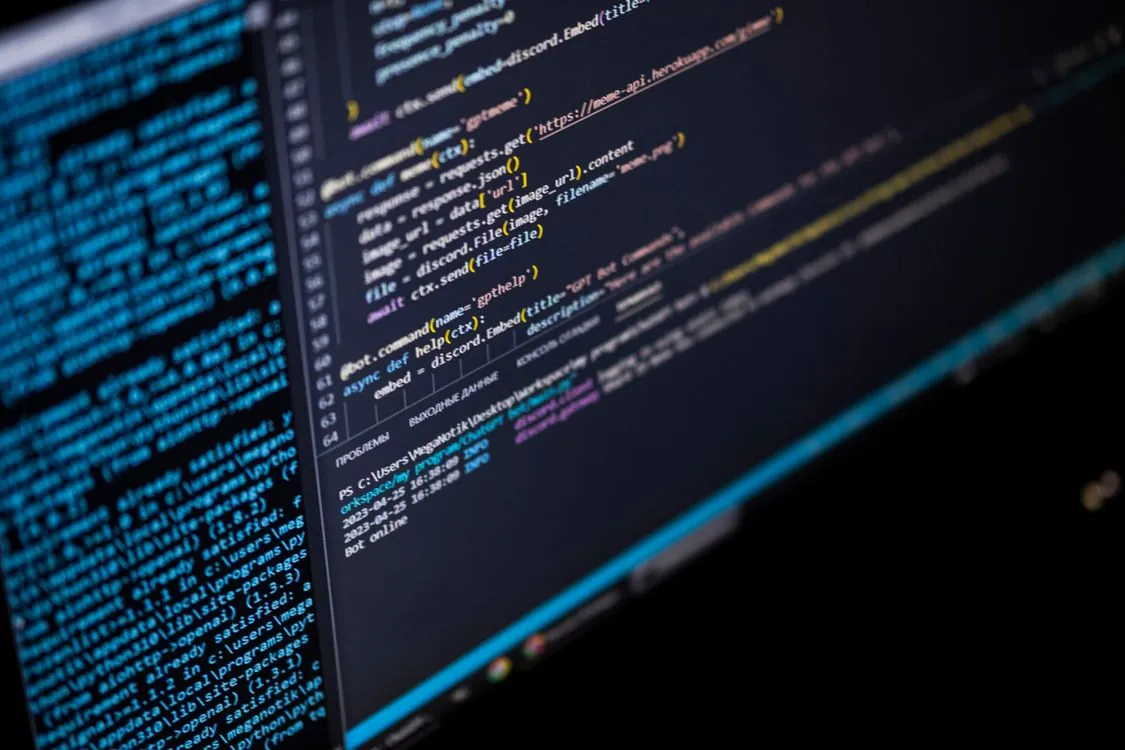 HTTP QUERY vs GET vs POST comparison