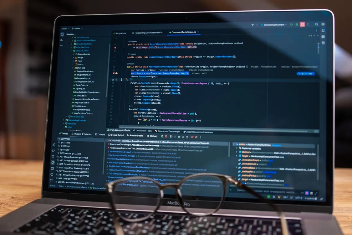 Installing OpenRA from the official release package on a desktop system