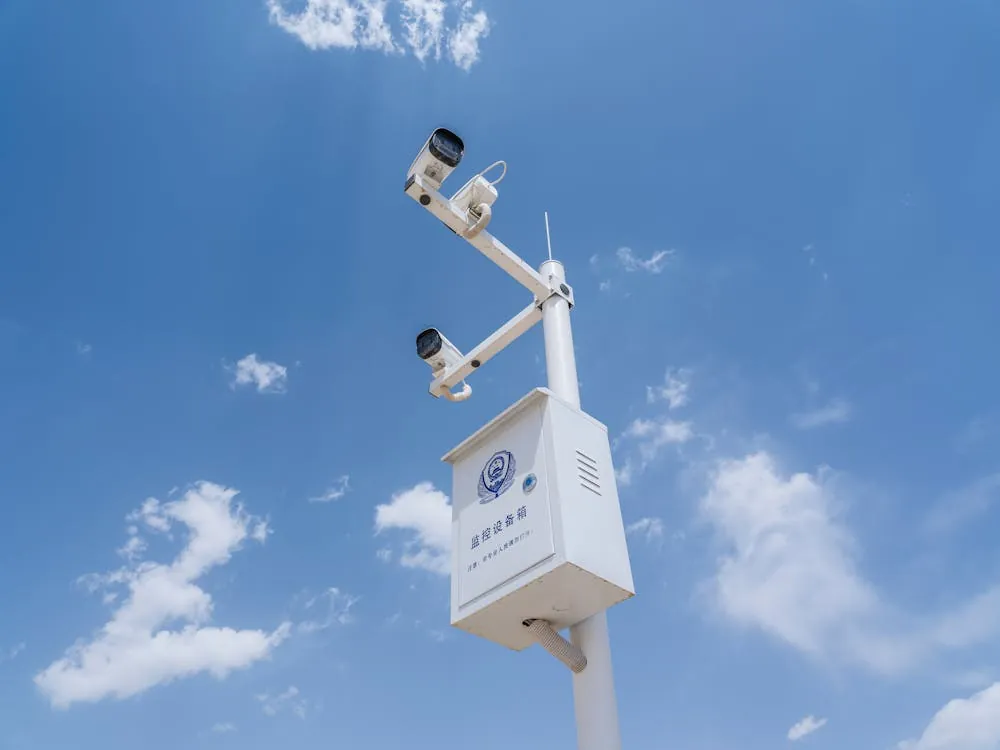 Kubernetes container runtime security monitoring