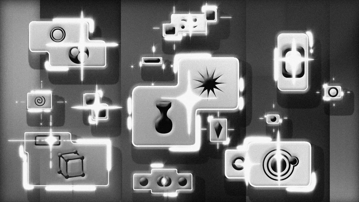 Midjourney AI-powered image creation interface