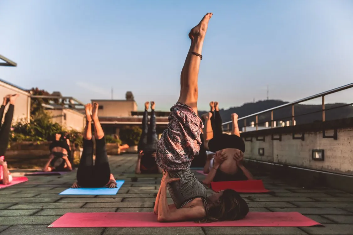 Lululemon Controversy China 2026: Why the Great Wall Event Matters