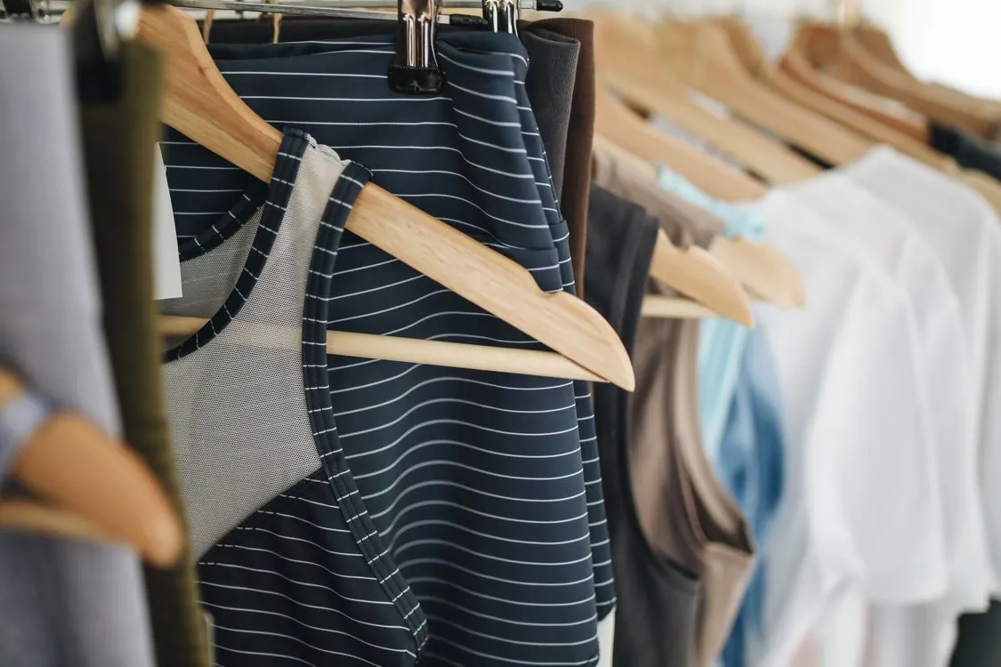 What Lululemon Is in 2026: A Premium Brand With Intangible Assets