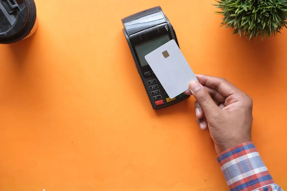Privacy-focused digital payment use cases