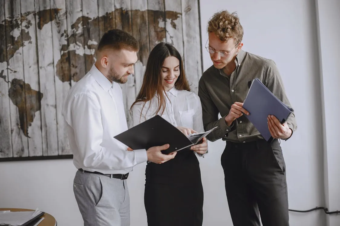 Provider Obligations and Code of Practice