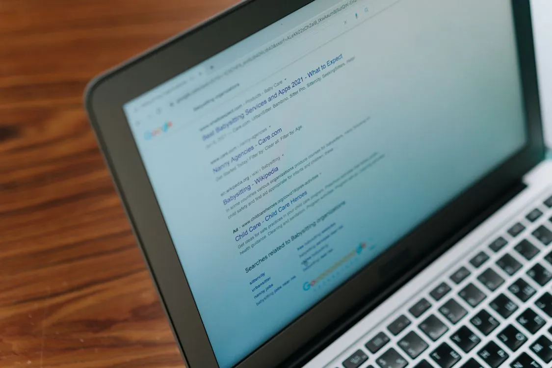 Reranking the 20% investment that delivers 80% of RAG quality