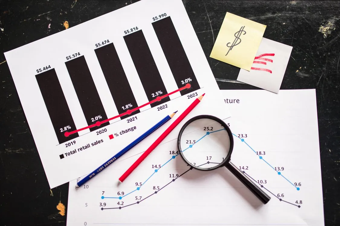Verified Financial Signals 2026: Growth Is Strong, but Market Wants Cleaner Profitability