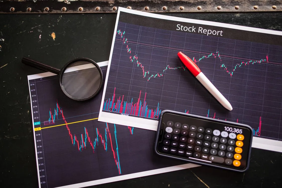 Risks: High-Yield Emerging Market Bonds Are Not a Simple Income Trade