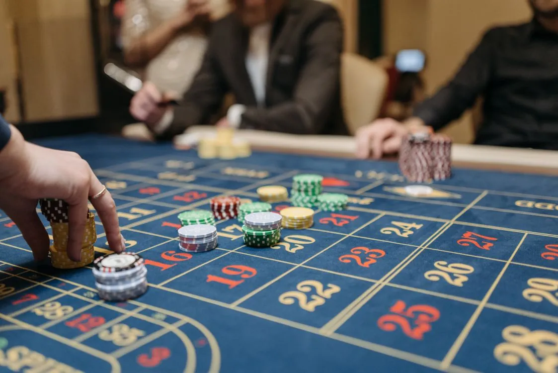 Stake Business Model 2026: Casino, Betting, Payments, and Brand Reach