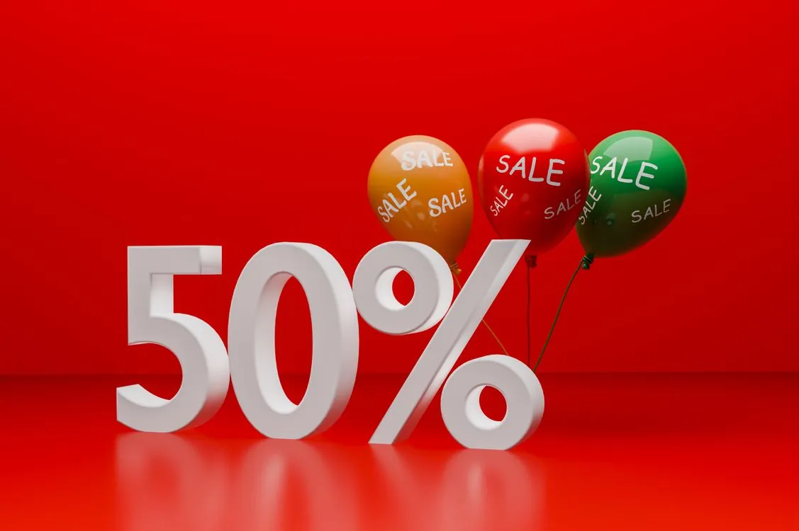Steam Summer Sale 2026 gaming deals and discounts banner