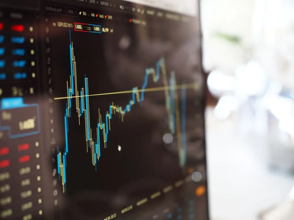 Top Movers: Macro Assets Drove June 5 Tape