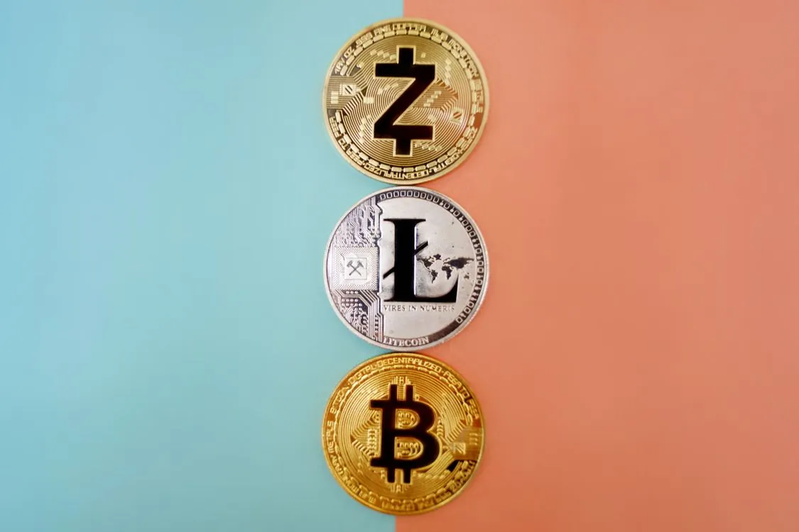 Zcash privacy cryptocurrency security