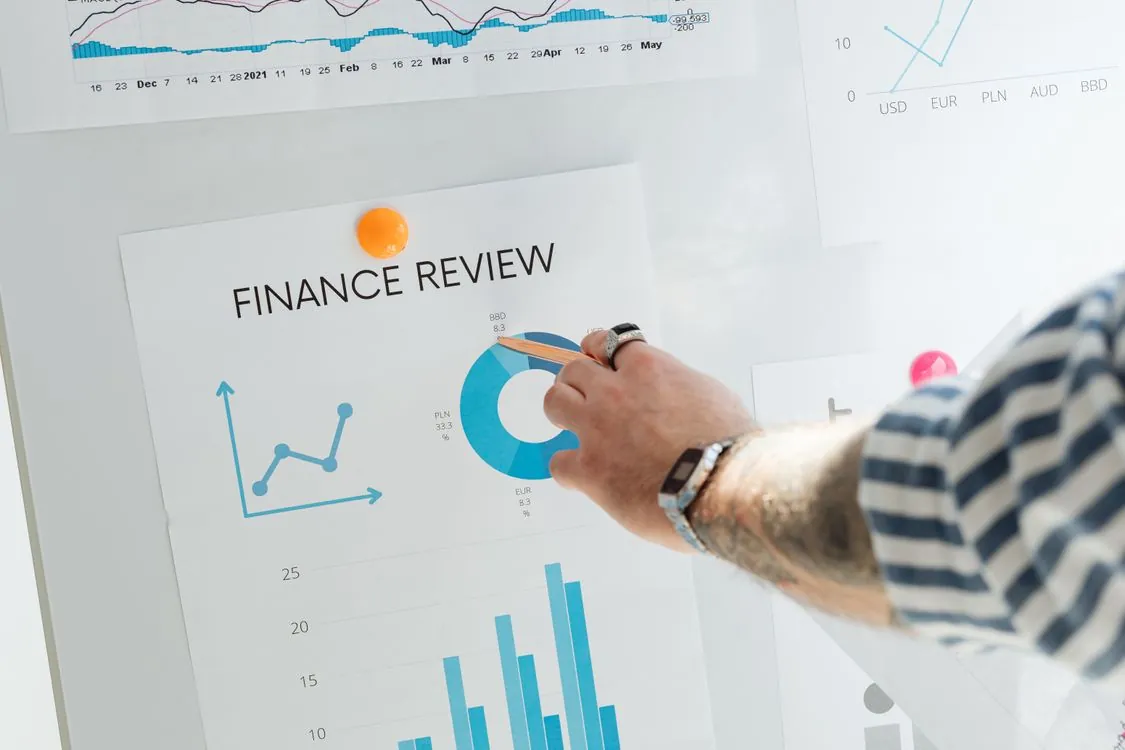 Accenture stock analysis 2026 AI consulting and revenue