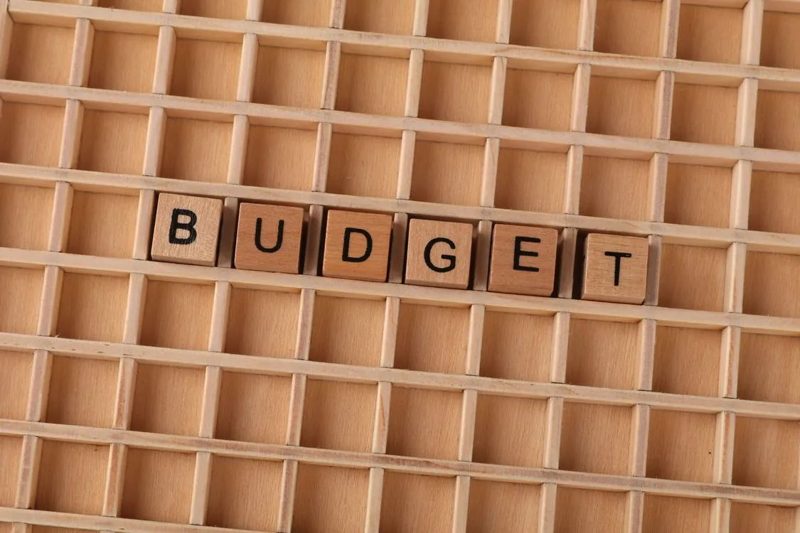 Capex vs Opex in 2026: Why Engineering Choices Change the Budget Conversation
