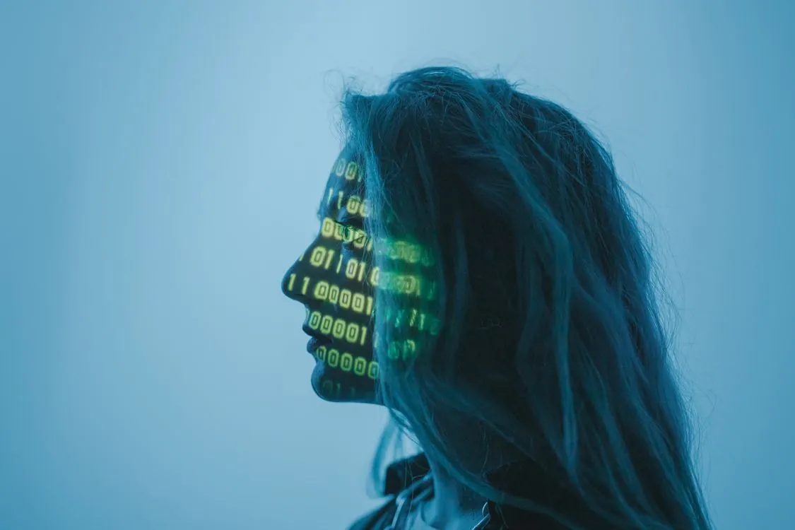 CISA Initiatives and Programs in 2024-2026