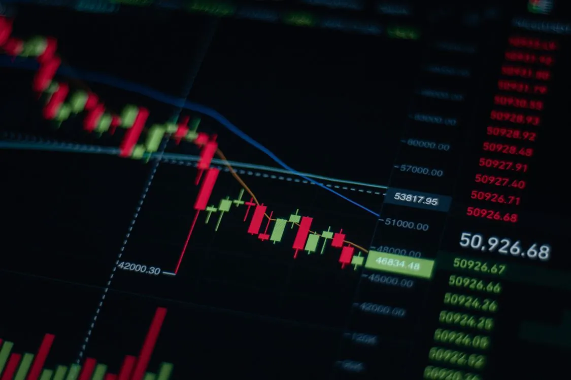 Market Overview 2026: Why the Tape Matters for the CVE Trade