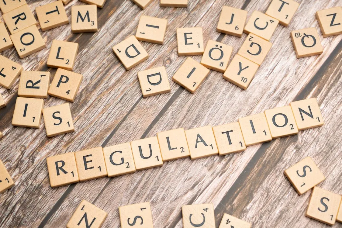 EU AI Act compliance deadline timeline showing key dates from February 2025 through August 2028