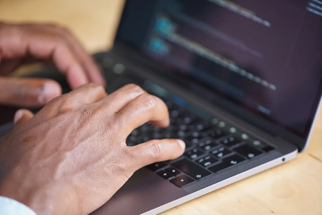 Interactive Rebase in 2026: GitHub & GitLab