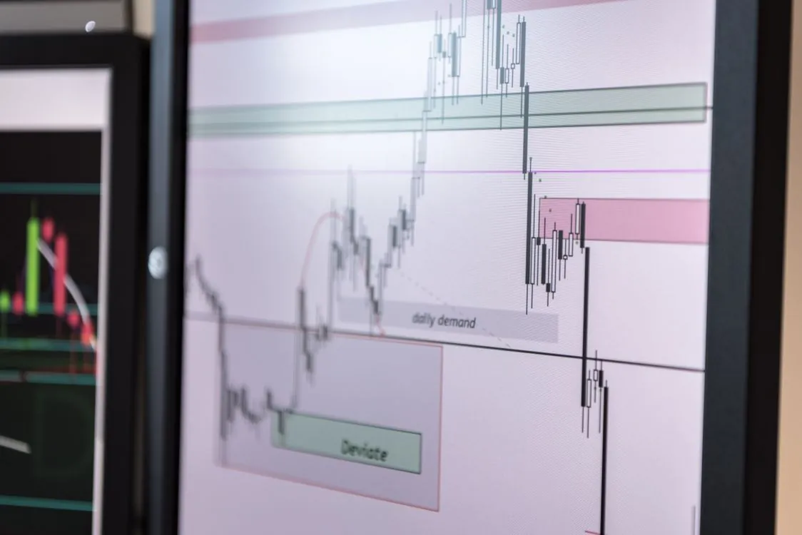 JPMorgan 2026 Stock Price and Valuation Targets