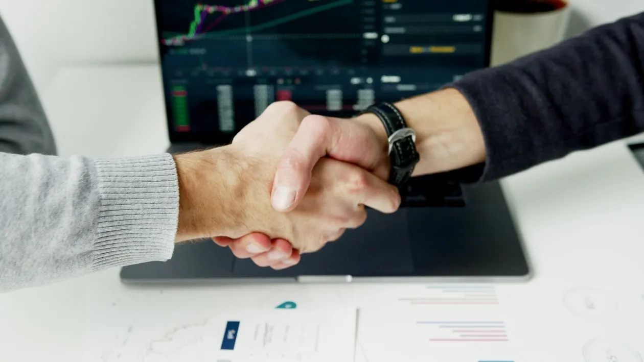 The Lottery Corp contract risk is a long-run overhang