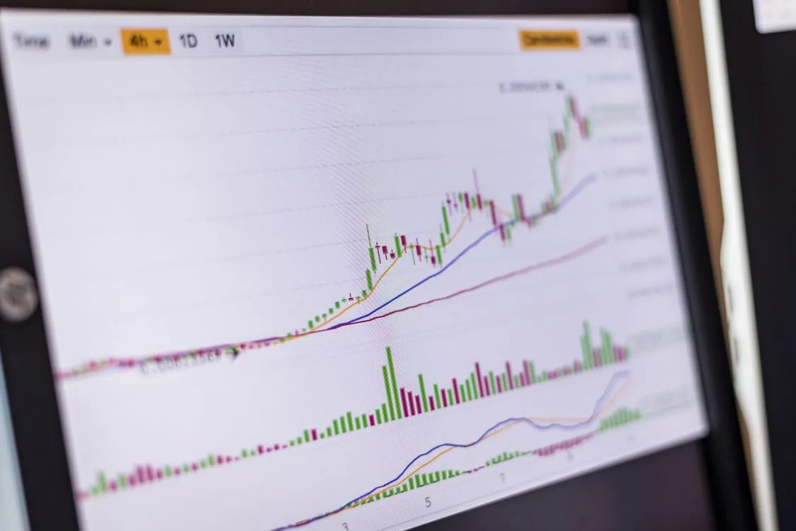 What changed since the June 2026 Jumbo analysis