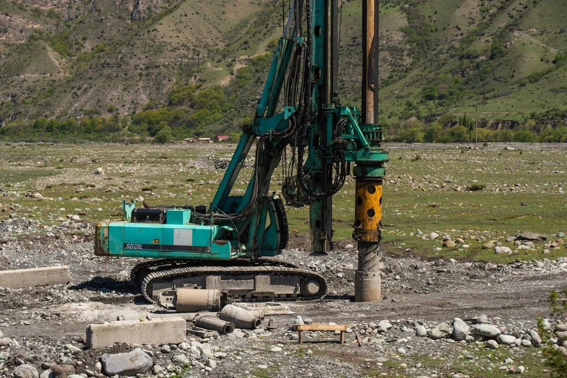 Kazakhstan 2026 Drilling Programme: What Is Confirmed