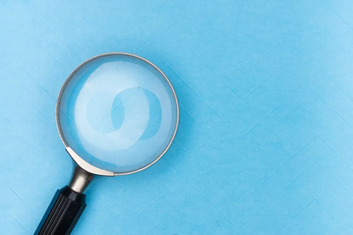 Keyword-Dominant Intent: Elasticsearch BM25 Alone