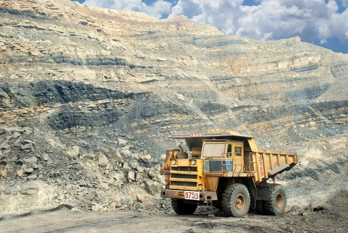 Kyrgyzstan 2026 Asset Performance: What Investors Should Separate