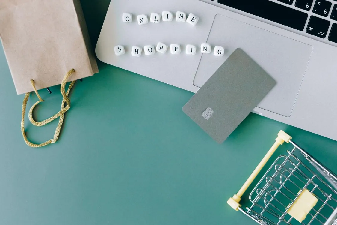Miniso digital e-commerce and Alibaba integration