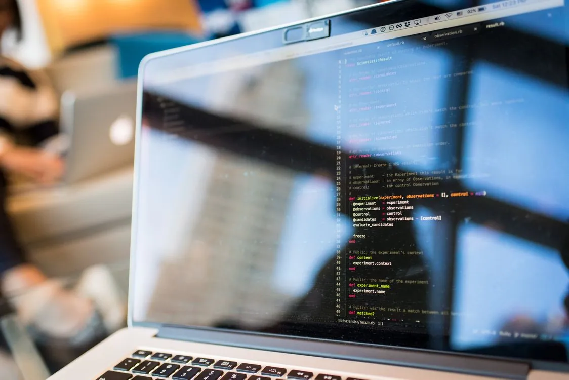 CI/CD Pipeline Architecture: Multi-Scanner Strategies