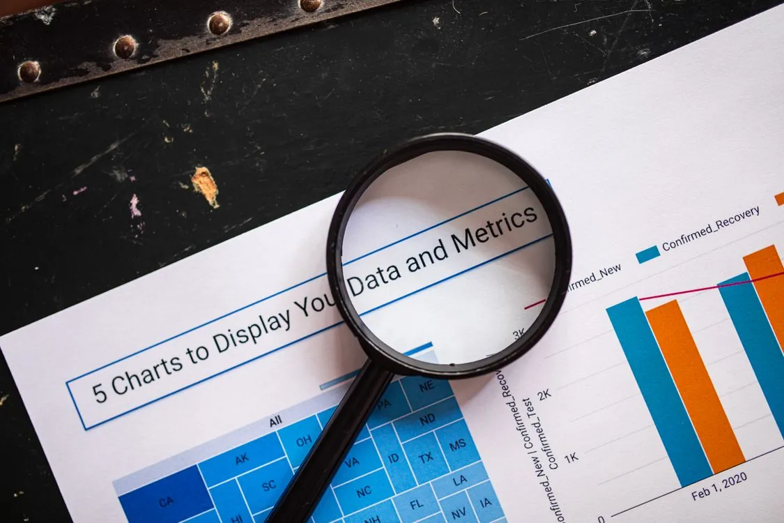 ARR, NRR, GRR, and Churn in 2026: The Revenue Quality Stack
