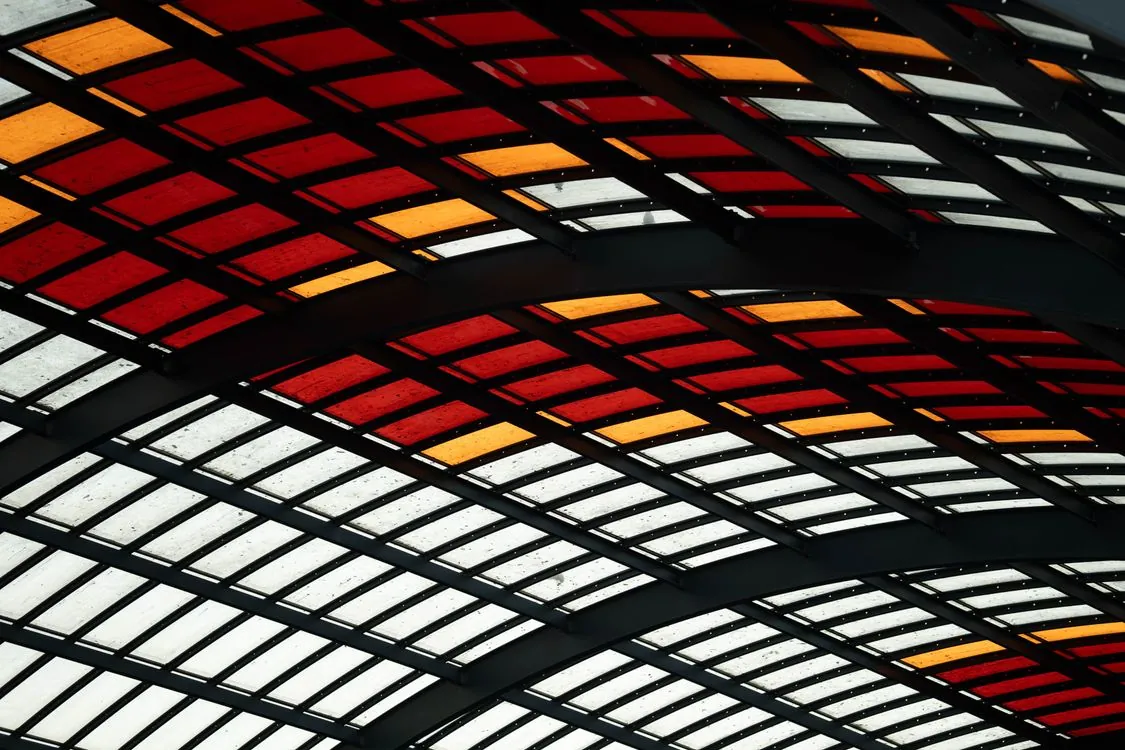 Three multi-agent patterns that actually work