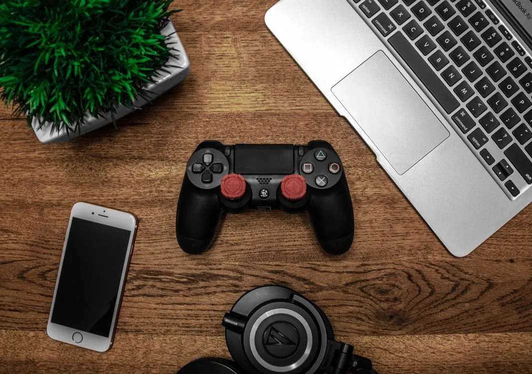 Multi-platform deployment options for TinyEmulator
