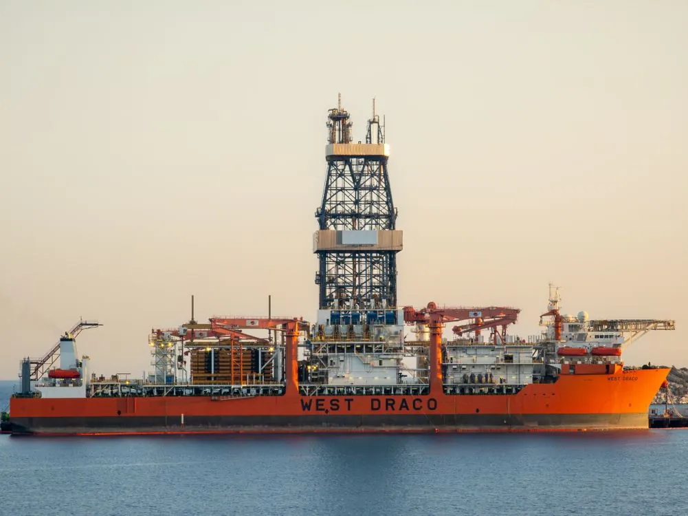 West Papua Drilling Results in 2026: Karim-1 Reset Investor Expectations