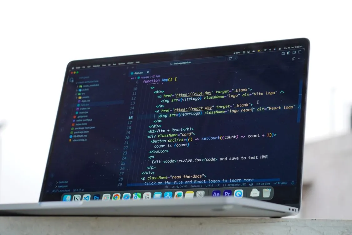 When SQLite Genuinely Wins Over Postgres
