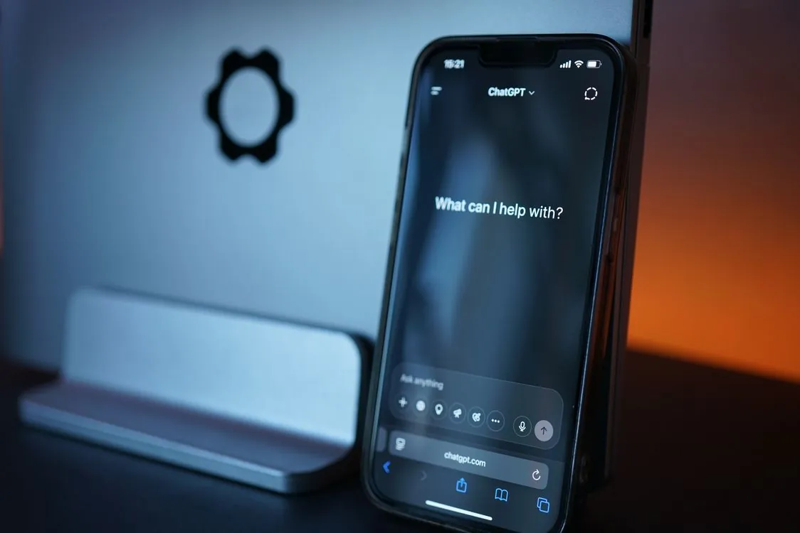 AI chatbot interface for disclosure requirements