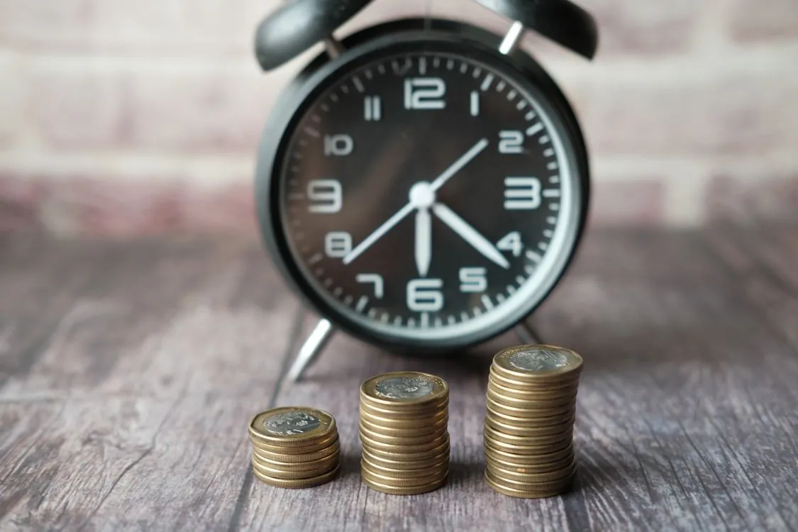 Time-to-Value: The Payback Paradox